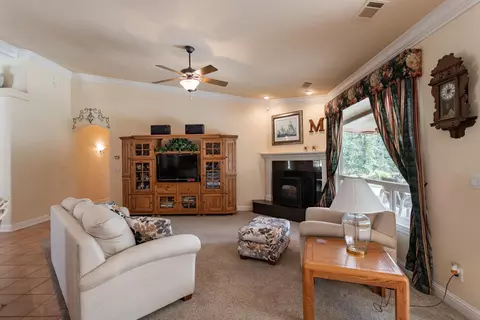 12754 Encanto Way, Redding, CA 96003 photo 12