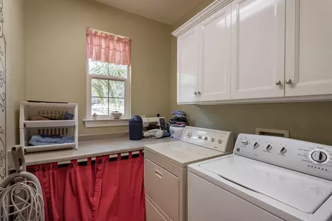 12754 Encanto Way, Redding, CA 96003 photo 20