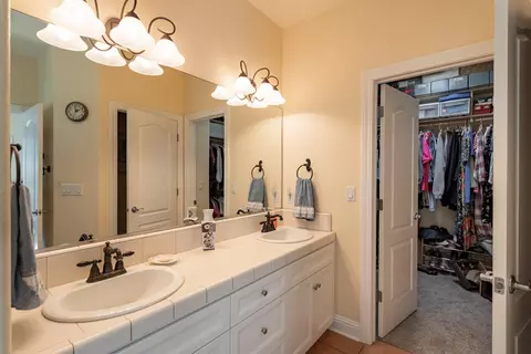 12754 Encanto Way, Redding, CA 96003 photo 15