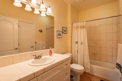 12754 Encanto Way, Redding, CA 96003 photo 18