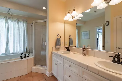 12754 Encanto Way, Redding, CA 96003 photo 16