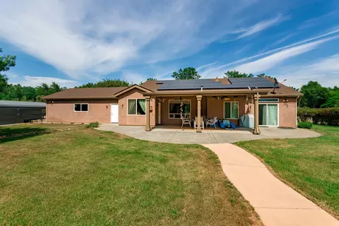 12754 Encanto Way, Redding, CA 96003 photo 27