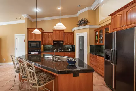 12754 Encanto Way, Redding, CA 96003 photo 5