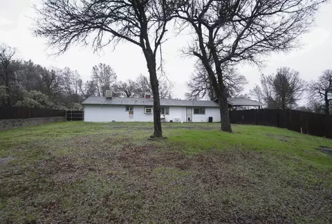 19379 Cool Breeze Way, Redding, CA 96003 photo 13