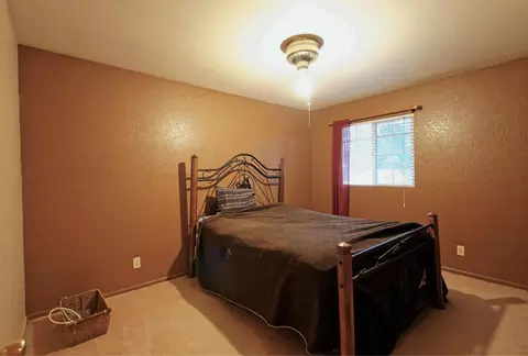 19379 Cool Breeze Way, Redding, CA 96003 photo 12