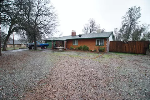 19379 Cool Breeze Way, Redding, CA 96003 photo 3