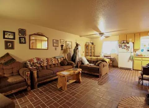 19379 Cool Breeze Way, Redding, CA 96003 photo 8