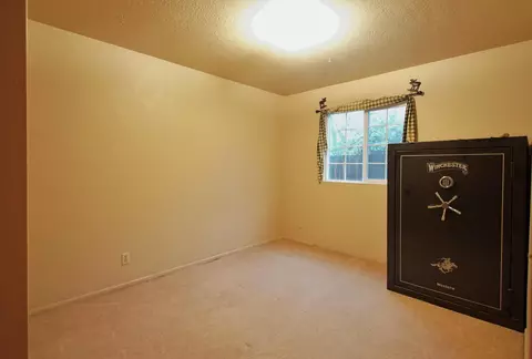 19379 Cool Breeze Way, Redding, CA 96003 photo 11