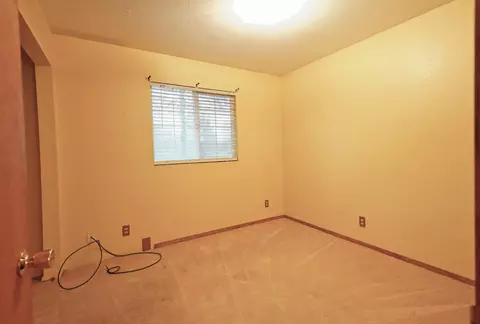 19379 Cool Breeze Way, Redding, CA 96003 photo 9