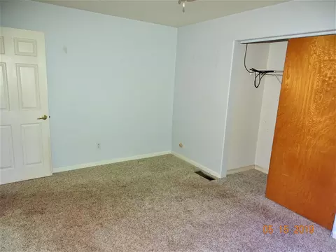 1818 Lindeena Ln, Redding, CA 96002 photo 14