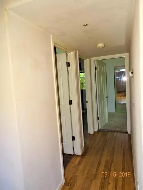 1818 Lindeena Ln, Redding, CA 96002 photo 10