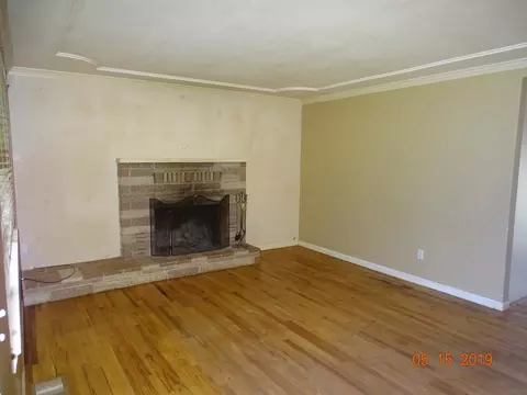1818 Lindeena Ln, Redding, CA 96002 photo 4
