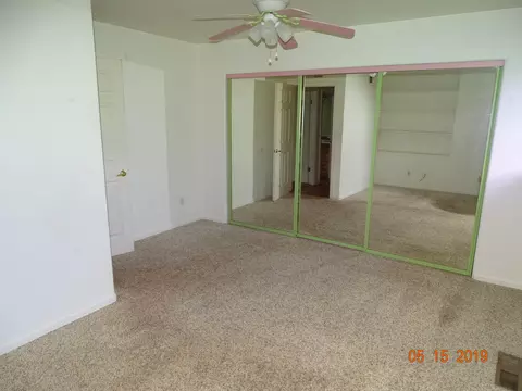 1818 Lindeena Ln, Redding, CA 96002 photo 15