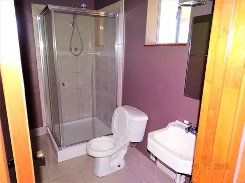 1818 Lindeena Ln, Redding, CA 96002 photo 8