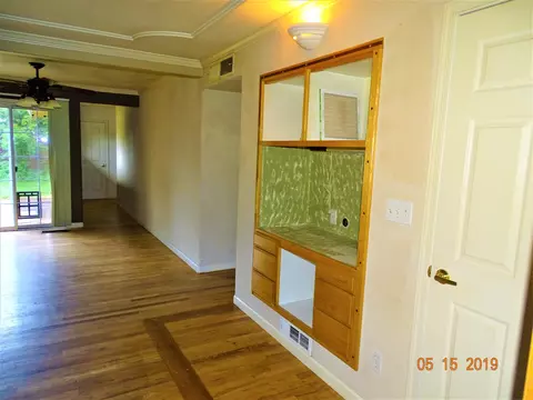 1818 Lindeena Ln, Redding, CA 96002 photo 5