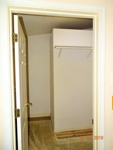 1818 Lindeena Ln, Redding, CA 96002 photo 13