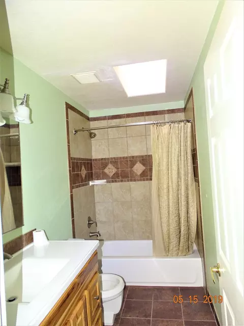 1818 Lindeena Ln, Redding, CA 96002 photo 16