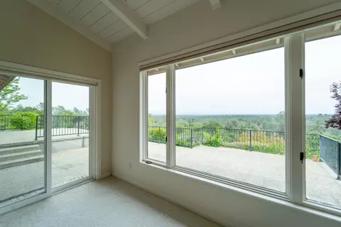 15692 Ranchland Dr, Redding, CA 96001 photo 23