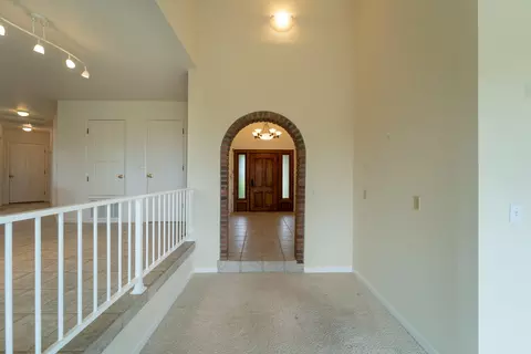 15692 Ranchland Dr, Redding, CA 96001 photo 17
