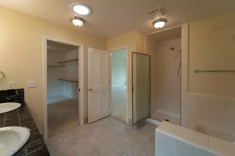 15692 Ranchland Dr, Redding, CA 96001 photo 32