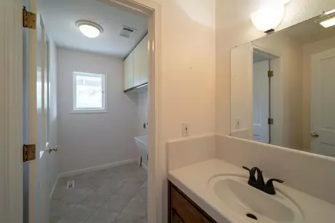 15692 Ranchland Dr, Redding, CA 96001 photo 37