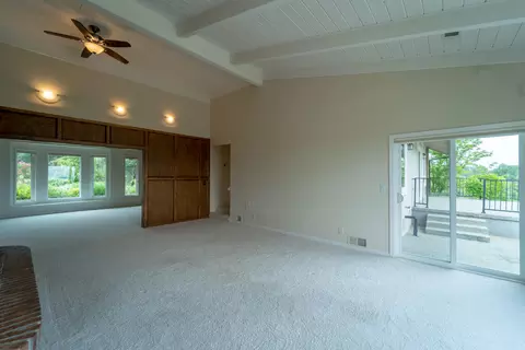 15692 Ranchland Dr, Redding, CA 96001 photo 21