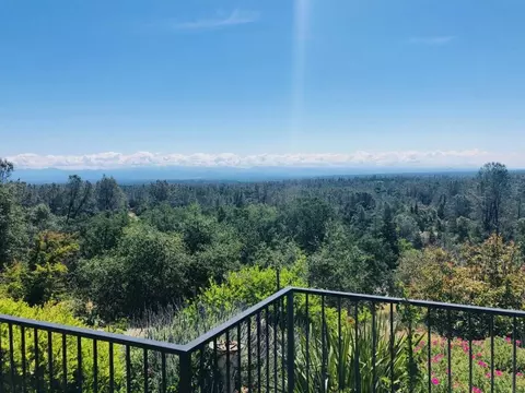 15692 Ranchland Dr, Redding, CA 96001 photo 7