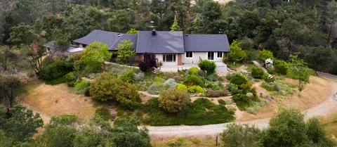 15692 Ranchland Dr, Redding, CA 96001 photo 57