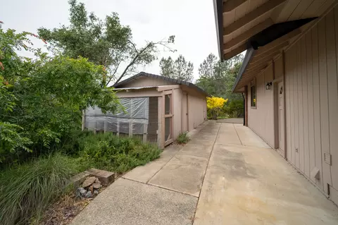15692 Ranchland Dr, Redding, CA 96001 photo 42