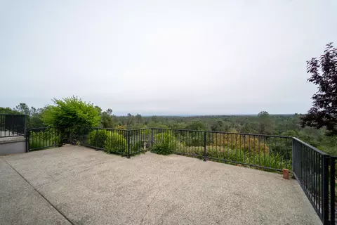 15692 Ranchland Dr, Redding, CA 96001 photo 11