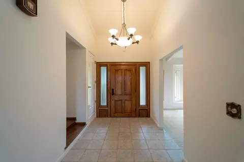 15692 Ranchland Dr, Redding, CA 96001 photo 16