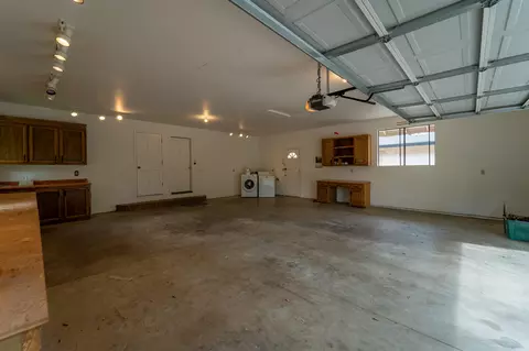 15692 Ranchland Dr, Redding, CA 96001 photo 46