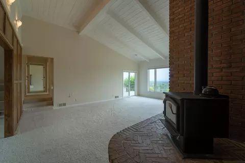 15692 Ranchland Dr, Redding, CA 96001 photo 22