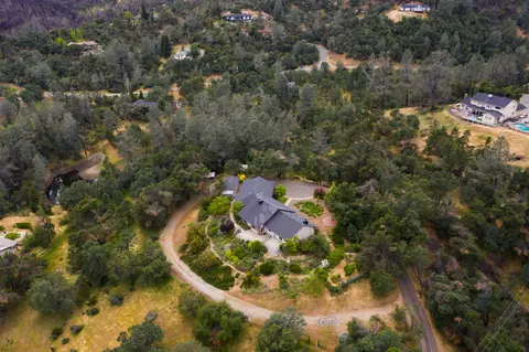 15692 Ranchland Dr, Redding, CA 96001 photo 59