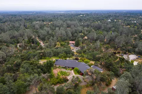 15692 Ranchland Dr, Redding, CA 96001 photo 55