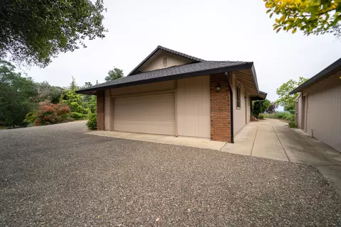 15692 Ranchland Dr, Redding, CA 96001 photo 43