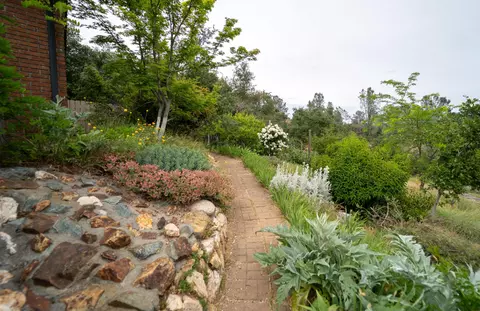 15692 Ranchland Dr, Redding, CA 96001 photo 41