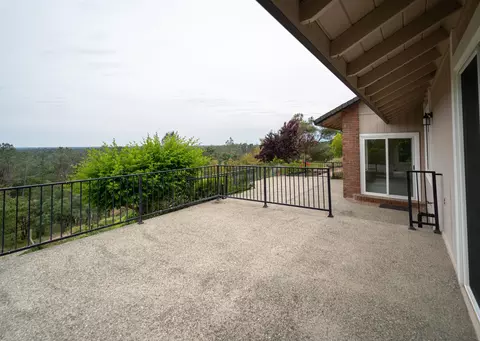 15692 Ranchland Dr, Redding, CA 96001 photo 12