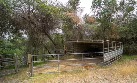 15692 Ranchland Dr, Redding, CA 96001 photo 47