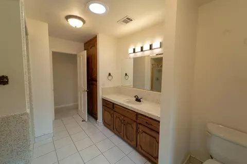 15692 Ranchland Dr, Redding, CA 96001 photo 36