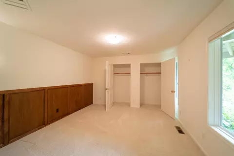 15692 Ranchland Dr, Redding, CA 96001 photo 35