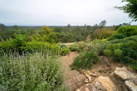 15692 Ranchland Dr, Redding, CA 96001 photo 40