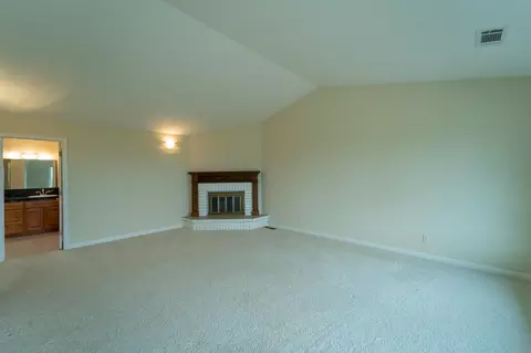 15692 Ranchland Dr, Redding, CA 96001 photo 30
