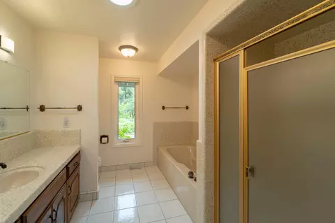 15692 Ranchland Dr, Redding, CA 96001 photo 38