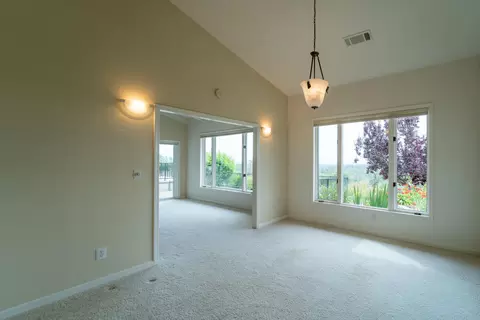 15692 Ranchland Dr, Redding, CA 96001 photo 29