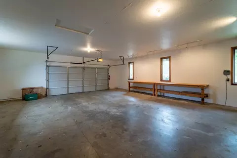 15692 Ranchland Dr, Redding, CA 96001 photo 45