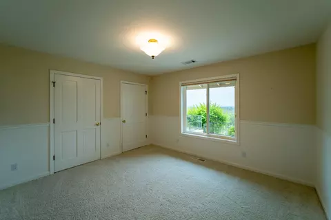 15692 Ranchland Dr, Redding, CA 96001 photo 34