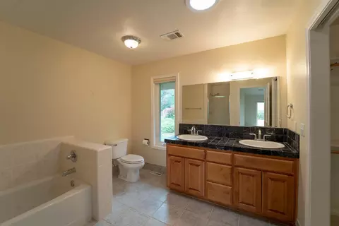 15692 Ranchland Dr, Redding, CA 96001 photo 31