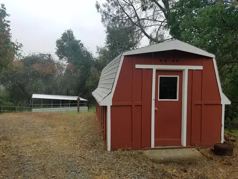 15692 Ranchland Dr, Redding, CA 96001 photo 60