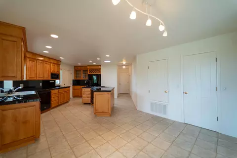15692 Ranchland Dr, Redding, CA 96001 photo 20